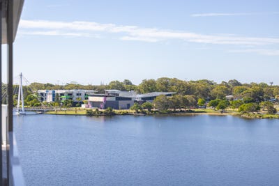 /international/au/417-11-waterside-retreat-birtinya-qld-149417172/