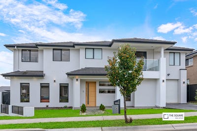 /international/au/81-larkin-street-marsden-park-nsw-151324808/