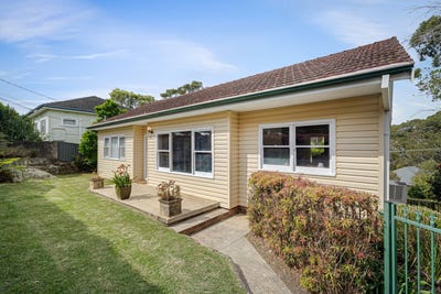 /international/au/31-barwon-road-mortdale-nsw-152566368/