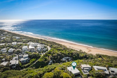 /international/au/72-tingira-crescent-sunrise-beach-qld-148384140/