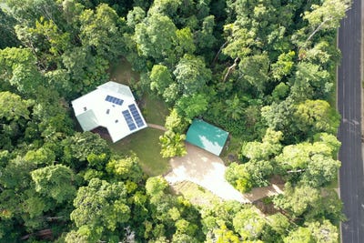 /international/au/3-salamone-drive-kuranda-qld-148030544/