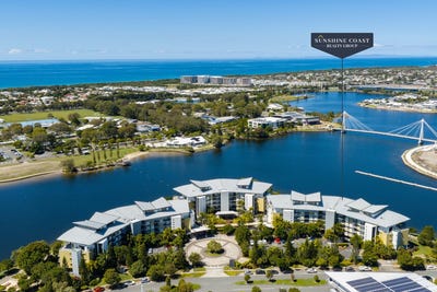 /international/au/326-21-innovation-parkway-birtinya-qld-152350448/