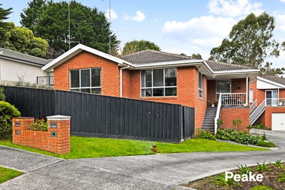 /international/au/1-6-rheanva-street-berwick-vic-151966936/