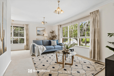 /international/au/4-1-elm-grove-mount-waverley-vic-151256076/