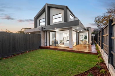 /international/au/7b-dorothea-street-highett-vic-148239484/