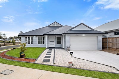 /international/au/16-na-daang-crescent-menangle-nsw-148600992/?lang=zh-tw