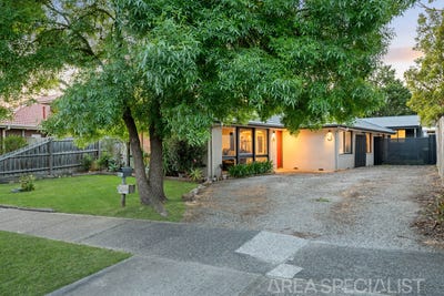 /international/au/3-northgateway-langwarrin-vic-152675196/