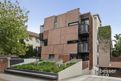 /international/au/111-233-dandenong-road-windsor-vic-151170288/