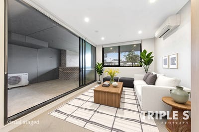 /international/au/101-161-epping-road-macquarie-park-nsw-148642560/?lang=zh-cn
