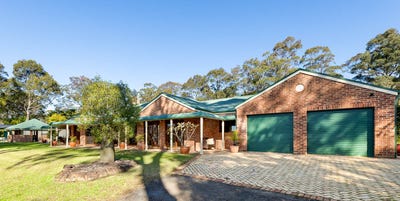 /international/au/33-clyde-road-north-batemans-bay-nsw-148498996/?lang=zh-tw