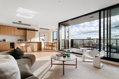/international/au/4-8-boundary-street-south-melbourne-vic-151363208/