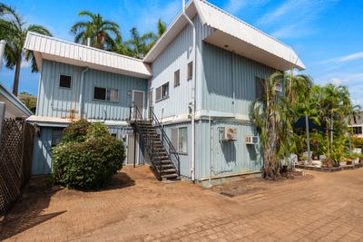 /international/au/3-8-banyan-street-fannie-bay-nt-152460420/