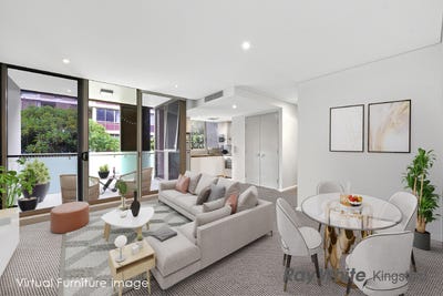 /international/au/110-116-joynton-ave-zetland-nsw-148489364/
