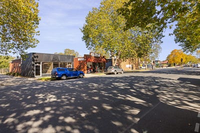 /international/au/451-swift-street-albury-nsw-505125764/