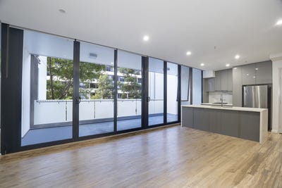 /international/au/108-6-betty-cuthbert-avenue-sydney-olympic-park-nsw-151318452/