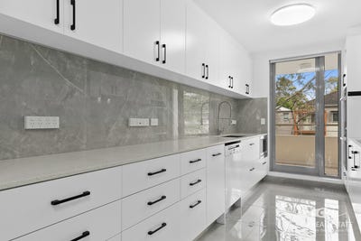 /international/au/10-11-blaxland-ave-newington-nsw-147834156/