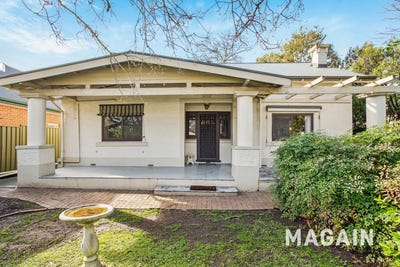 /international/au/50-brigalow-avenue-kensington-gardens-sa-148515780/?lang=zh-cn