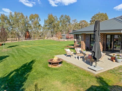 /international/au/6-drovers-court-mansfield-vic-148068812/?lang=zh-tw