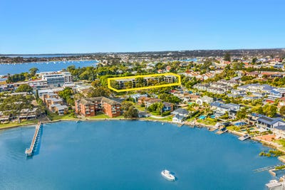 /international/au/5a-2b-mowbray-street-sylvania-nsw-148482516/