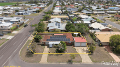 /international/au/1-cawte-street-avenell-heights-qld-152659376/
