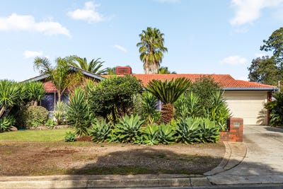 /international/au/54-zenobia-crescent-modbury-north-sa-151491064/