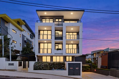 /international/au/5-5-raffles-street-mount-gravatt-east-qld-152593708/