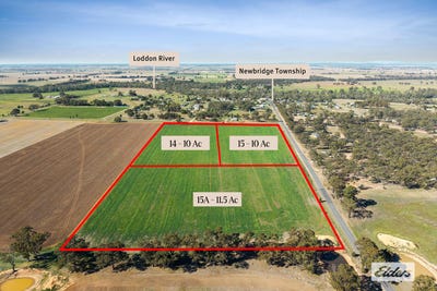 /international/au/lot-14-15-15a-corner-wimmera-hwy-ryan-street-newbridge-vic-204524268/