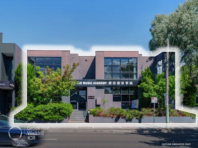 /international/au/244-248-canterbury-road-surrey-hills-vic-505104616/