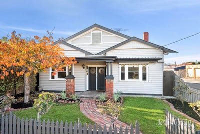 /international/au/90-elizabeth-street-geelong-west-vic-151512016/