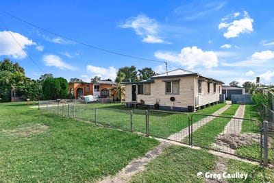 /international/au/20-cardigan-street-granville-qld-151215424/
