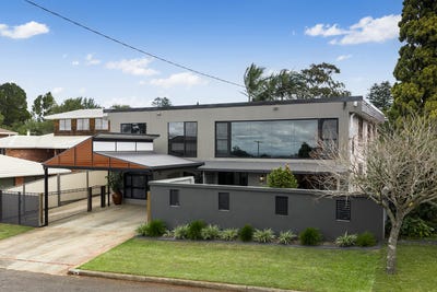/international/au/7-bingara-street-mount-lofty-qld-151042396/