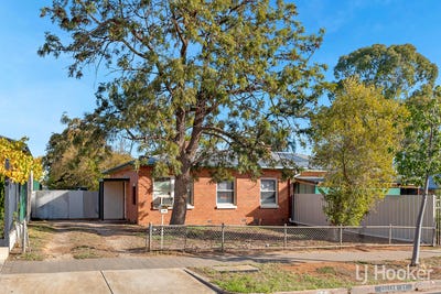 /international/au/14-cullen-street-elizabeth-park-sa-148226180/?lang=zh-cn
