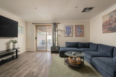 /international/au/27a-ganges-place-beechboro-wa-152446172/