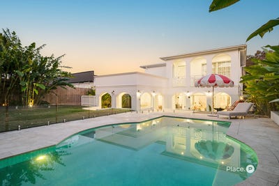 /international/au/55-canopus-street-coorparoo-qld-148636472/?lang=it