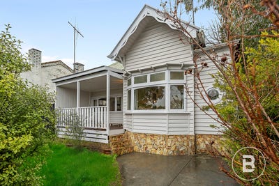 /international/au/37-eaglehawk-road-ironbark-vic-148591544/