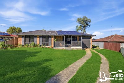 /international/au/11-11a-walshe-grove-bidwill-nsw-150583712/