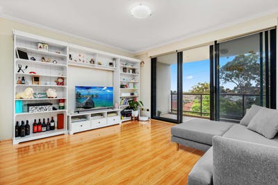 /international/au/11-323-forest-road-hurstville-nsw-148580116/