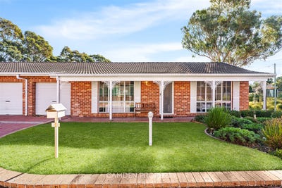 /international/au/1-25-33-abelia-street-tahmoor-nsw-148563200/?lang=zh-tw