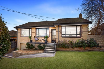 /international/au/3-ventnor-street-chadstone-vic-148473128/?lang=zh-tw