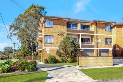 /international/au/3-1-3-warner-avenue-wyong-nsw-148623784/?lang=it
