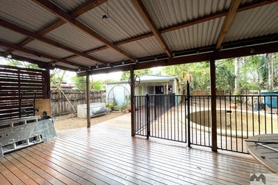 /international/au/76-christensen-street-machans-beach-qld-148650316/?lang=zh-cn