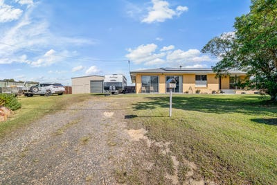 /international/au/12-yandina-bli-bli-road-yandina-qld-148306152/