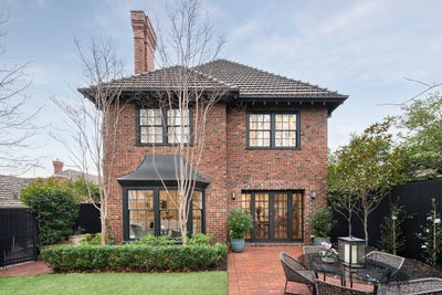/international/au/1-716-orrong-road-toorak-vic-148625336/?lang=en