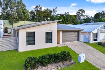 /international/au/20-robur-crescent-mountain-creek-qld-151464052/