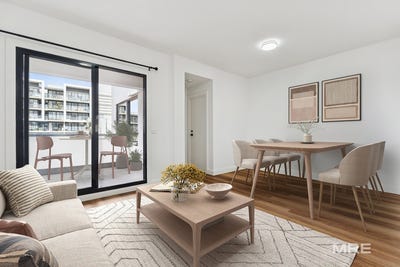 /international/au/12-374-378-lygon-street-brunswick-east-vic-148637056/?lang=id