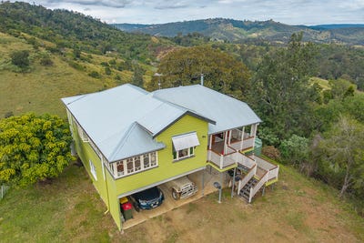 /international/au/52-whyte-road-neurum-qld-151511896/