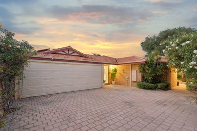 /international/au/10a-bradshaw-crescent-manning-wa-151329104/