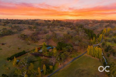 /international/au/58-thompson-road-orange-nsw-151233728/