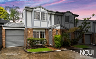 /international/au/8-2792-logan-road-underwood-qld-151251992/