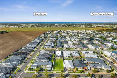 /international/au/10-phoenix-street-ocean-grove-vic-204479636/